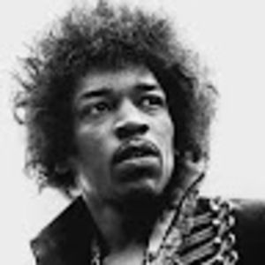 Meet your Posher, Rudolph